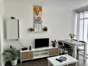 Top Puerto de la Cruz