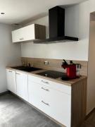 Top La Châtaigneraie