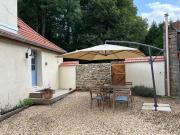 Top Lusigny-sur-Ouche