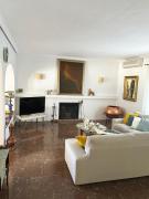 Top Arcos de la Frontera