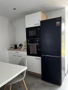 Top La Châtaigneraie