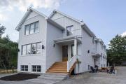 Most beautiful condo 101 in Bromont Vieux