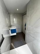 Top La Châtaigneraie