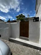 Top La Châtaigneraie