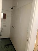 Hotel de habitaciones