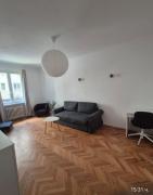 Apartament 151