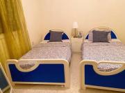 Holiday home in Kapparis