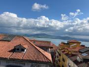 Apartamento Santa Lucía