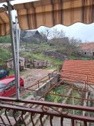 Top Poljica Kozička