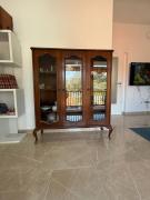 Top Poljica Kozička