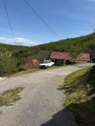 Top Poljica Kozička