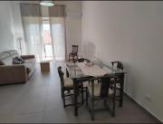 Top Termini Imerese