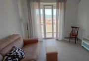 Top Termini Imerese