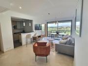 Marina Vilamoura - Aquamar 301 - By Vilamoura Sun