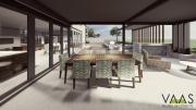Top Hartbeespoort Top Hartbeespoort