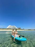 Top Cam Ranh International Airport