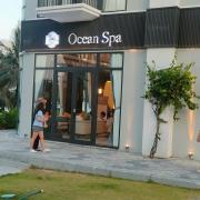 Top Cam Ranh International Airport