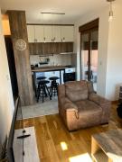 Apartman Tajmles Wellnes & Spa Apartman Tajmles Wellnes & Spa