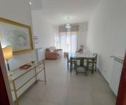 Top Termini Imerese