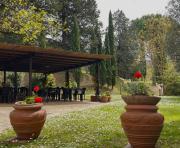 Top Stazione di Chiusi