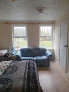 Four Large Double With Ensuites