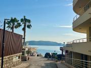 Step to the sea apartment