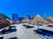 Top Mamaia Nord