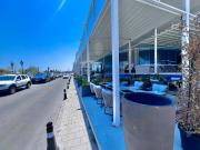 Top Mamaia Nord