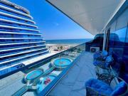 Top Mamaia Nord