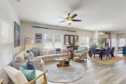 Top Morehead City
