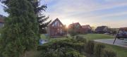 Apartamenty Drewniaki Apartamenty Drewniaki