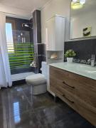 Top Arenales del Sol