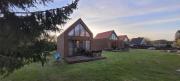 Apartamenty Drewniaki Apartamenty Drewniaki
