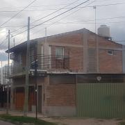 Top La Porteña