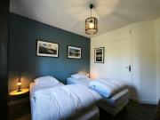 Top Saint-Michel-Chef-Chef Top Saint-Michel-Chef-Chef