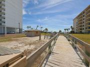 Top Daytona Beach
