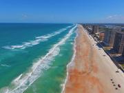 Top Daytona Beach