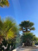 Marie Jean Chambre dhôtes & Gîte