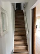 Top Ouddorp Top Ouddorp