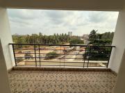 Top Udupi