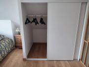 Top Fiquefleur-Équainville