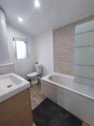 Top Fiquefleur-Équainville