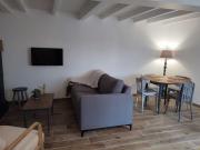 Top Fiquefleur-Équainville