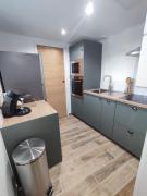 Top Fiquefleur-Équainville