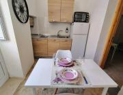 Top Santa Cesarea Terme