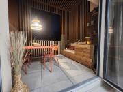 Top Cavalaire-sur-Mer