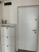 Top Năvodari Top Năvodari