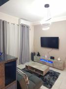 Top Piraeus Top Piraeus