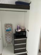Top Pattaya South