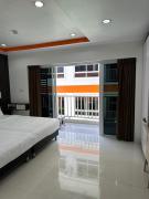 Top Pattaya South